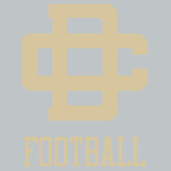 Women’s V.I.T.™ Fleece Sweatpant Design