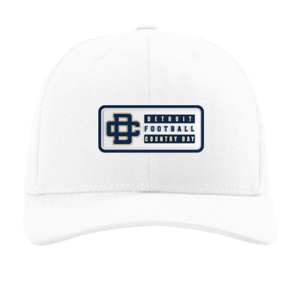 Trucker Cap Thumbnail