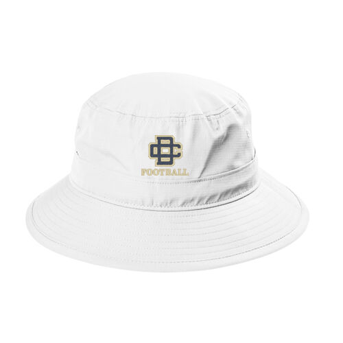 Outdoor UV Bucket Hat Thumbnail