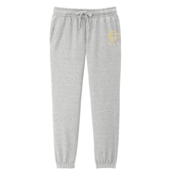 Women’s V.I.T.™ Fleece Sweatpant Thumbnail