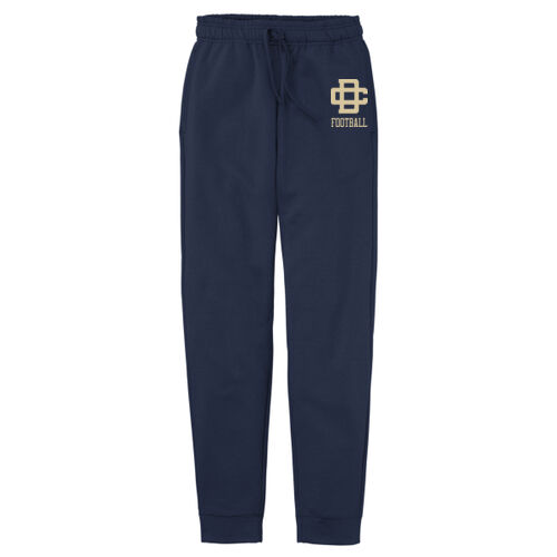 Core Fleece Jogger Thumbnail