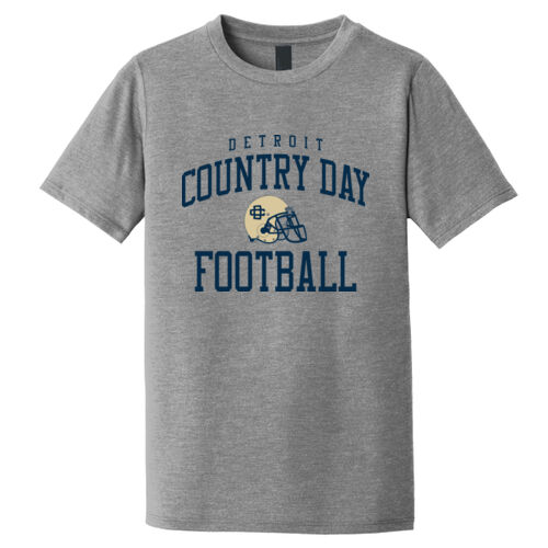 Youth Perfect Tri® Tee Thumbnail