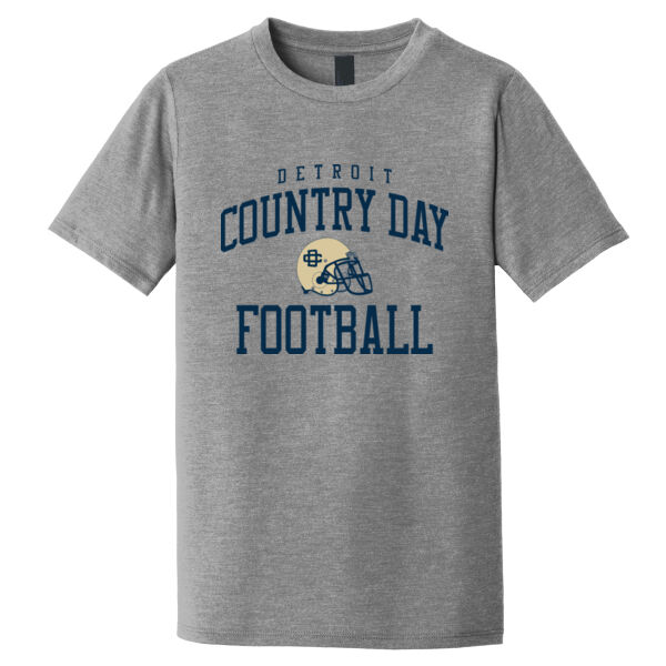 Youth Perfect Tri® Tee Thumbnail