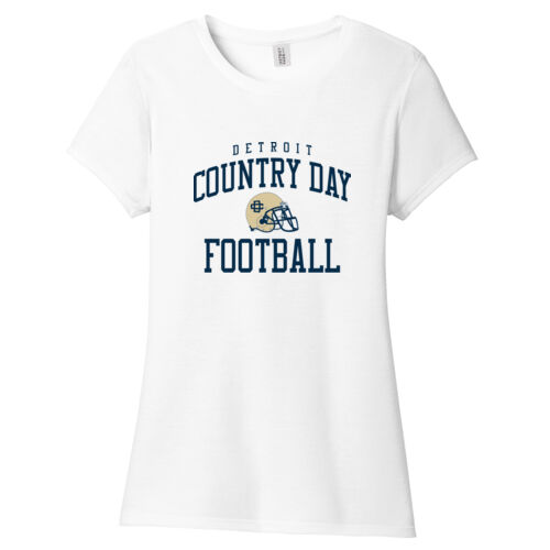 Women's Perfect Tri® Tee Thumbnail