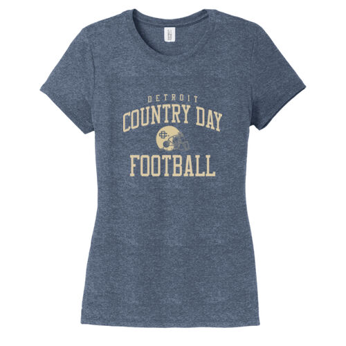 Women's Perfect Tri® Tee Thumbnail