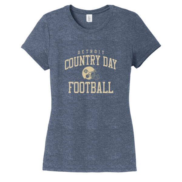 Women's Perfect Tri® Tee Thumbnail