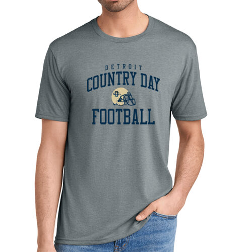 Perfect Tri® Tee Thumbnail