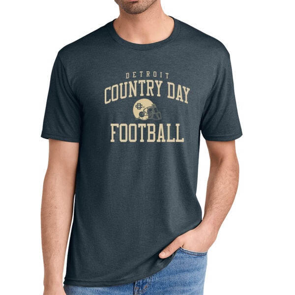 Perfect Tri® Tee Thumbnail